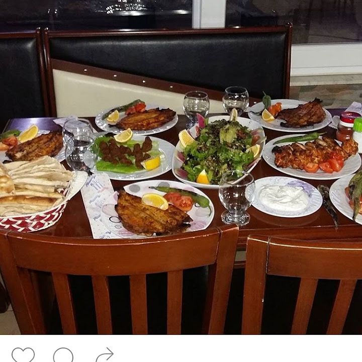 Fotoğraf 11