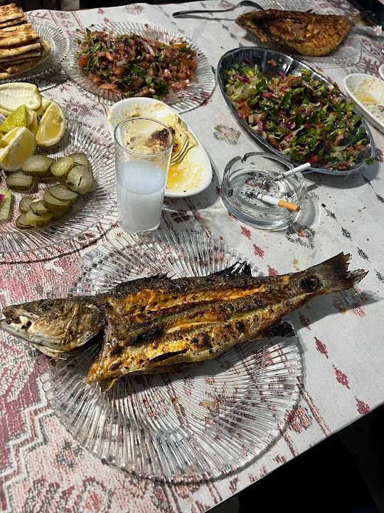 Fotoğraf 12