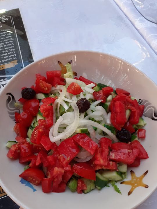 Fotoğraf 15