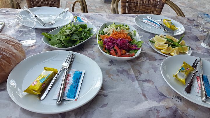 Fotoğraf 39