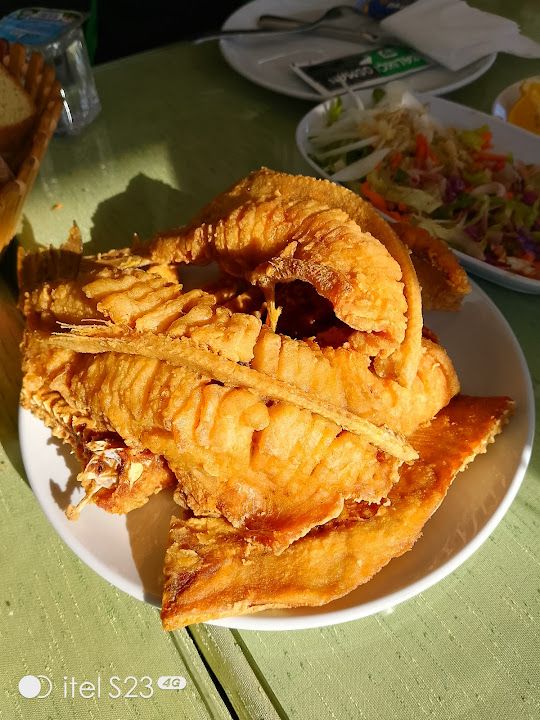 Fotoğraf 33