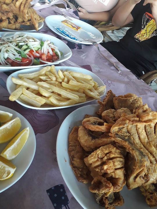 Fotoğraf 27