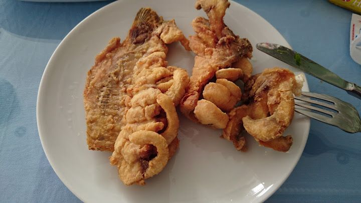 Fotoğraf 37