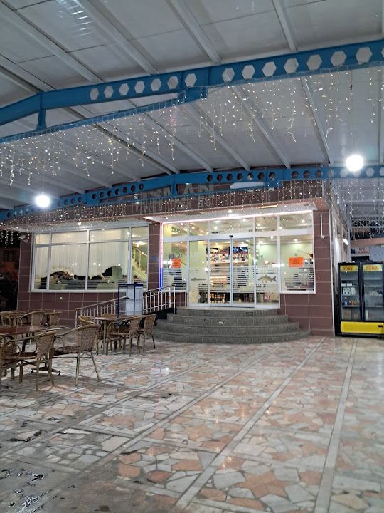 Fotoğraf 29