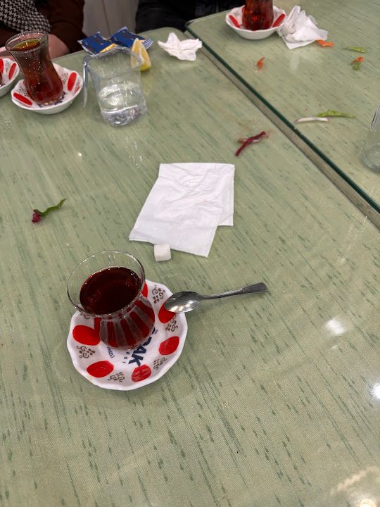Fotoğraf 35