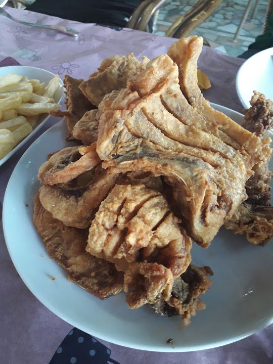 Fotoğraf 42