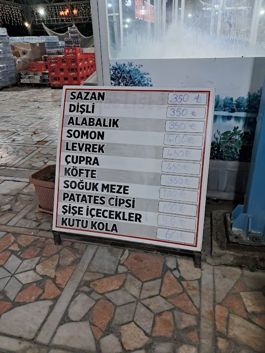 Fotoğraf 30