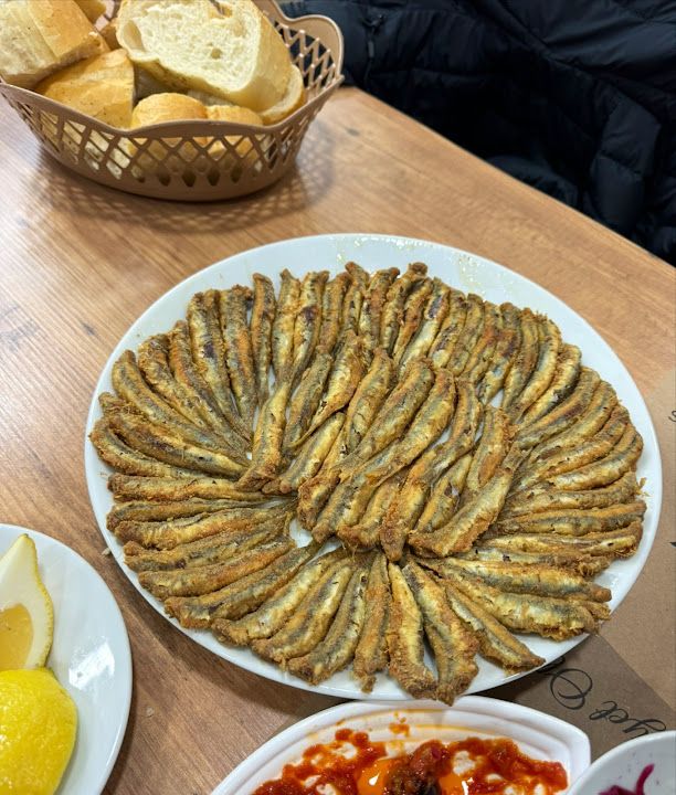 Fotoğraf 20