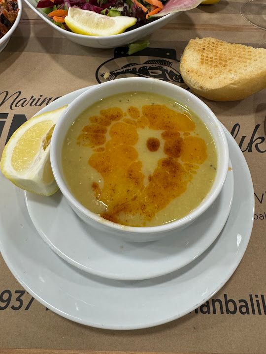 Fotoğraf 21