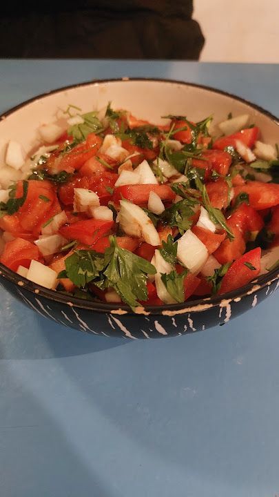 Fotoğraf 24