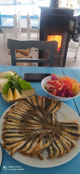 Fotoğraf 19