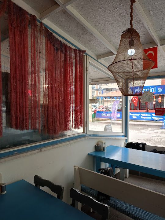Yorum fotoğrafı 2