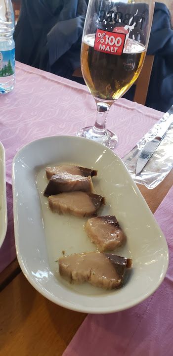 Fotoğraf 14