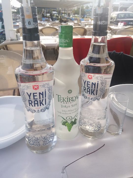 Fotoğraf 13