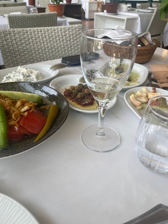 Fotoğraf 33