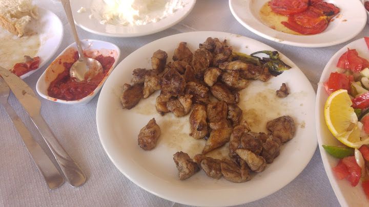 Fotoğraf 9