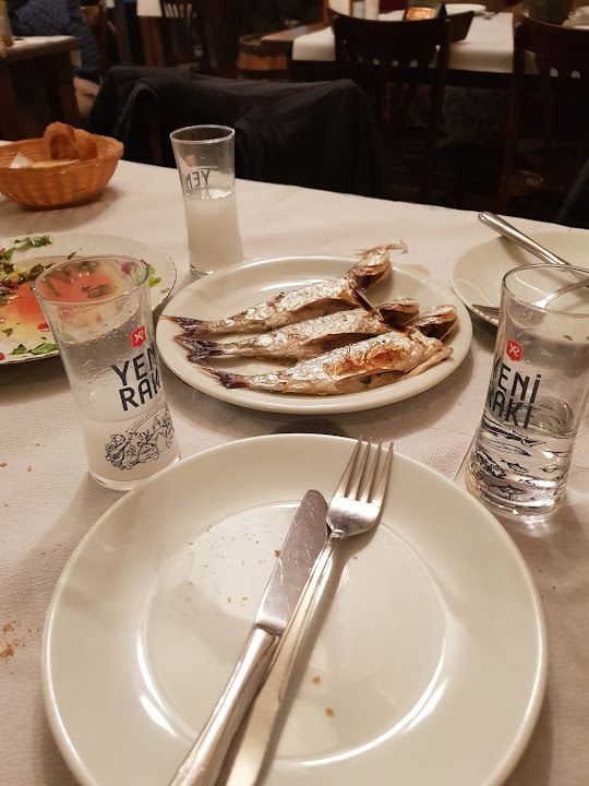 Fotoğraf 14