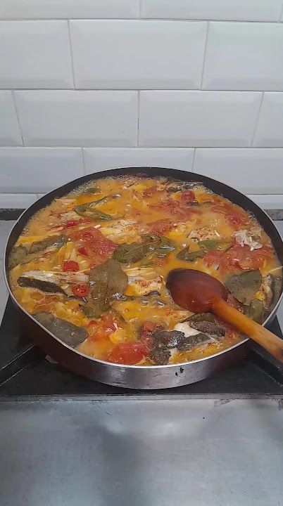 Fotoğraf 17