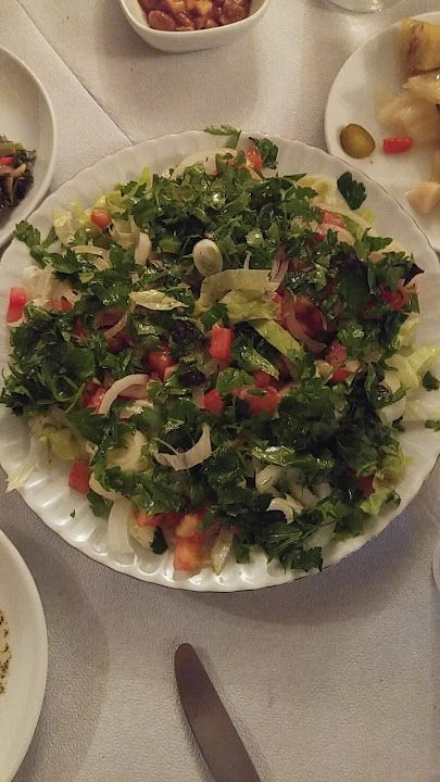 Fotoğraf 21