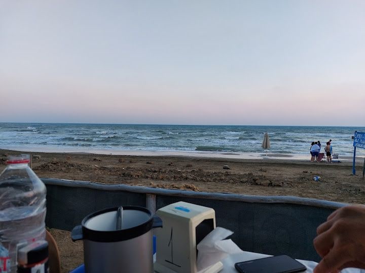 Yorum fotoğrafı 4