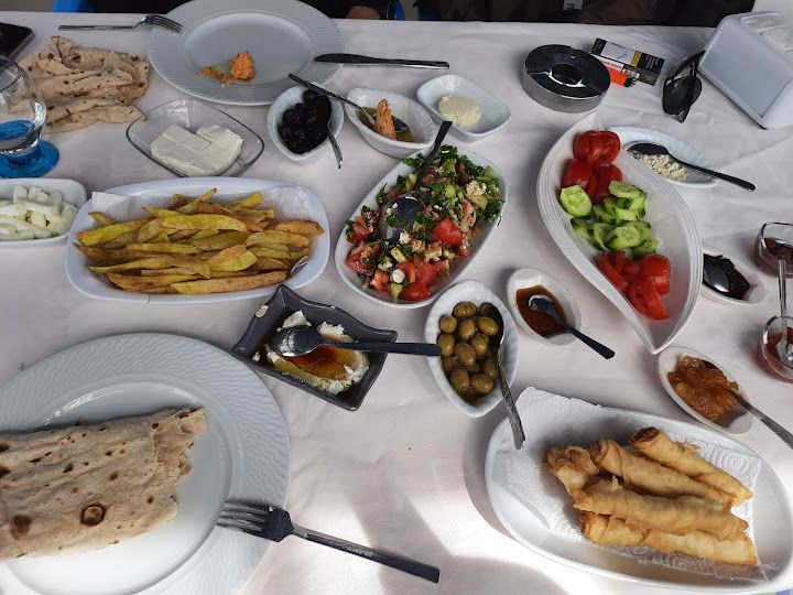 Yorum fotoğrafı 3