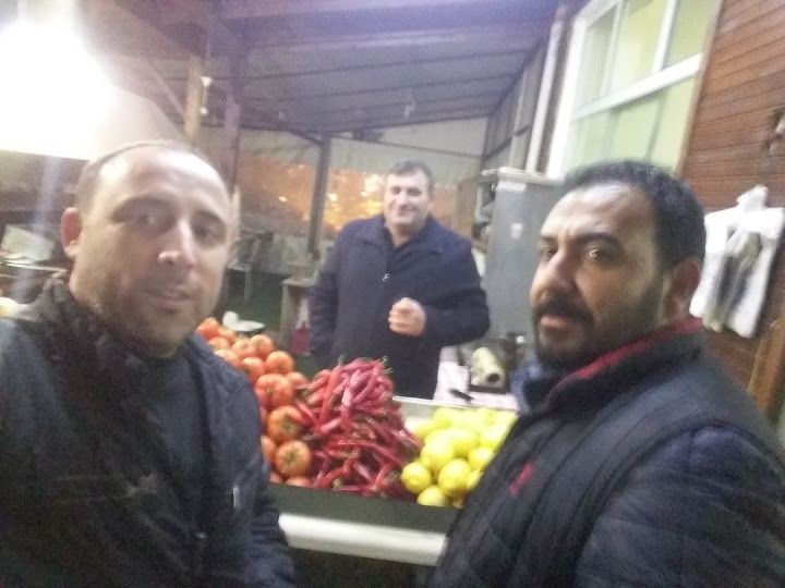 Yorum fotoğrafı 3