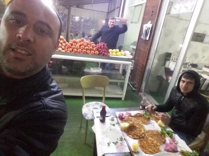 Yorum fotoğrafı 4