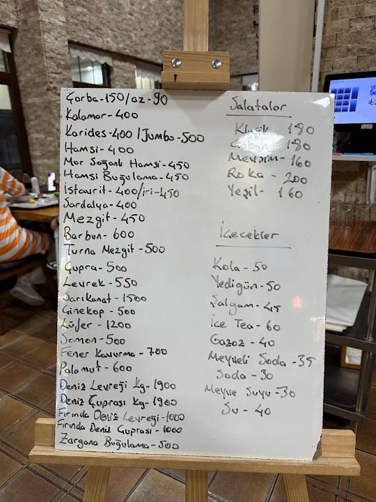 Fotoğraf 35