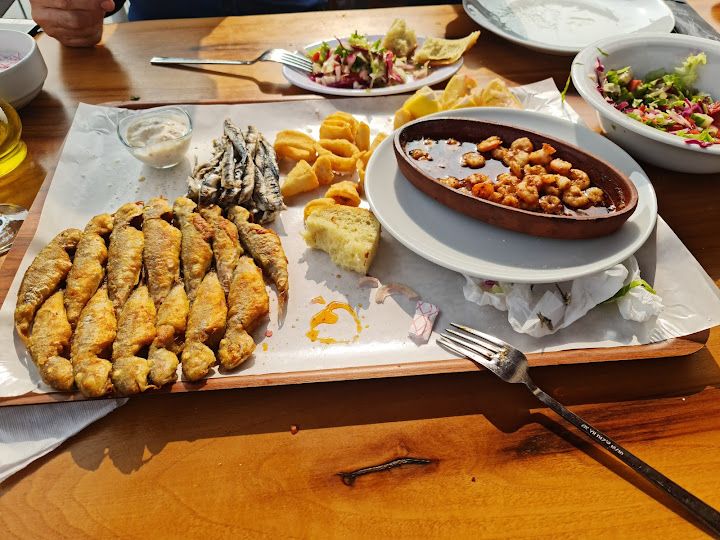 Fotoğraf 32