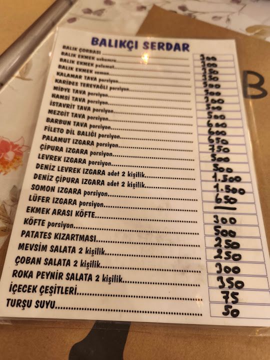 Fotoğraf 31