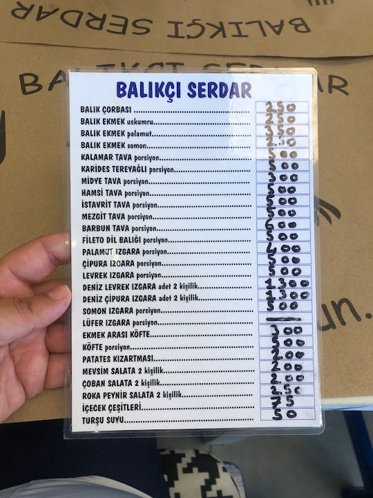 Fotoğraf 32