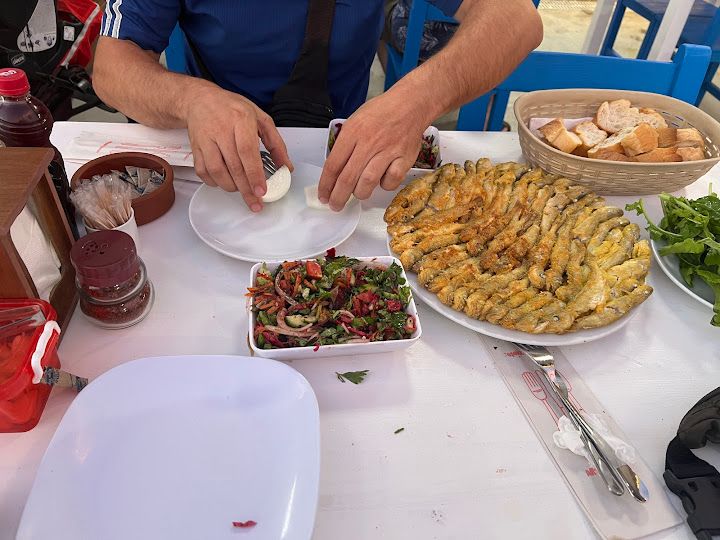 Fotoğraf 26