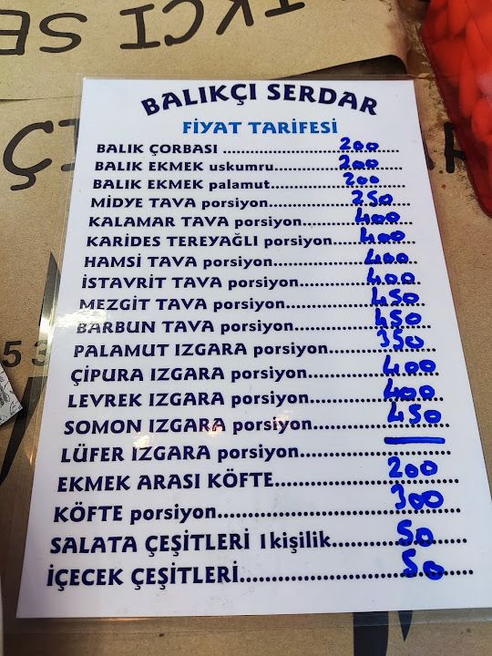 Fotoğraf 33