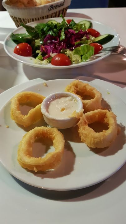 Fotoğraf 13