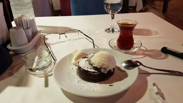Fotoğraf 18
