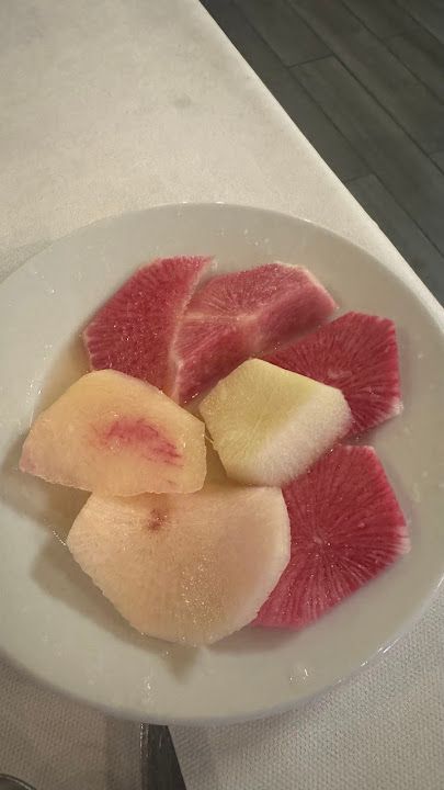 Yorum fotoğrafı 4