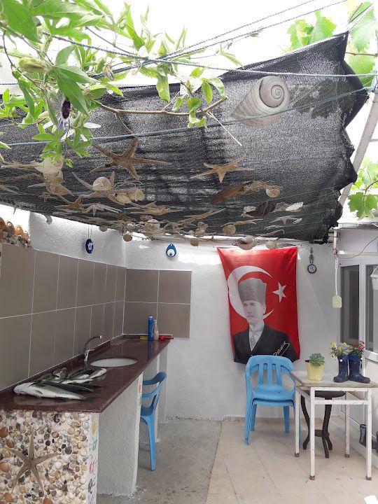 Fotoğraf 7