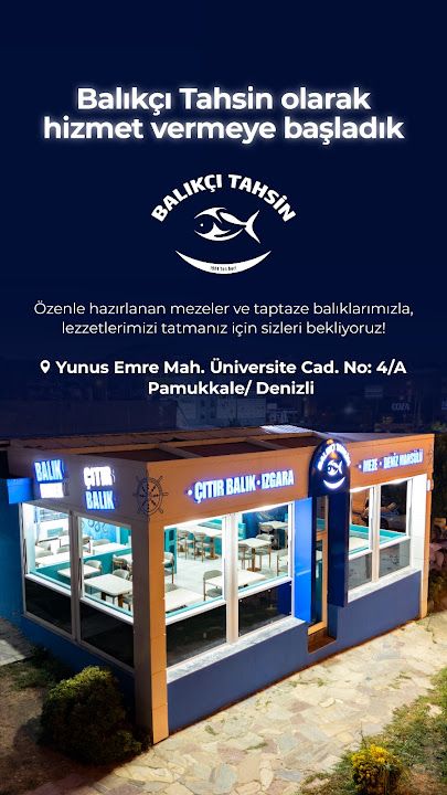 Fotoğraf 13