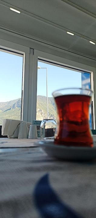 Fotoğraf 12
