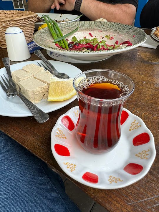 Fotoğraf 22