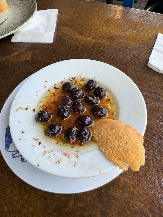 Fotoğraf 23