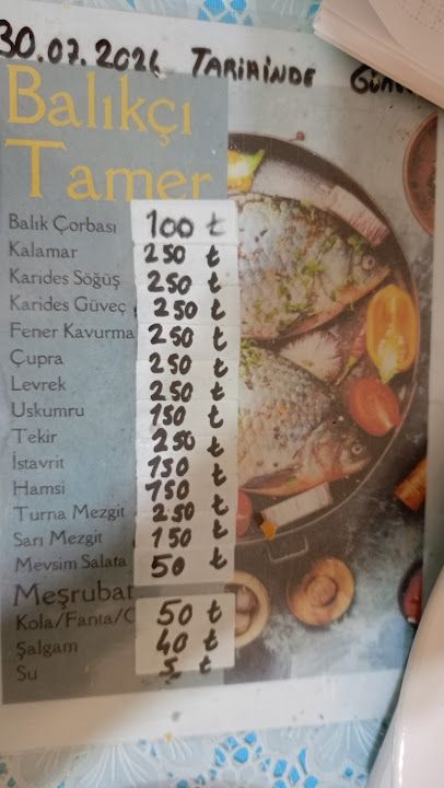 Fotoğraf 18