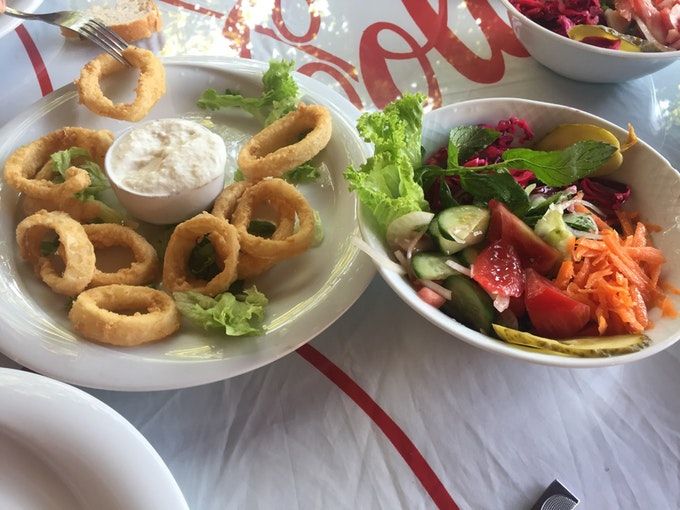 Fotoğraf 19