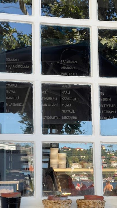 Fotoğraf 25