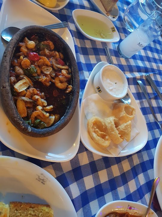 Yorum fotoğrafı 4