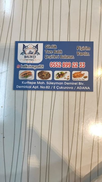 Fotoğraf 13