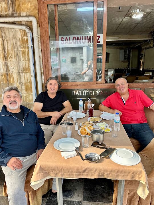 Yorum fotoğrafı 2
