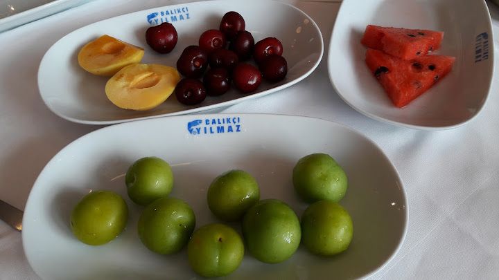 Fotoğraf 32