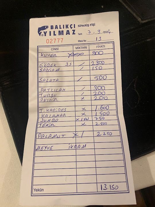 Fotoğraf 20