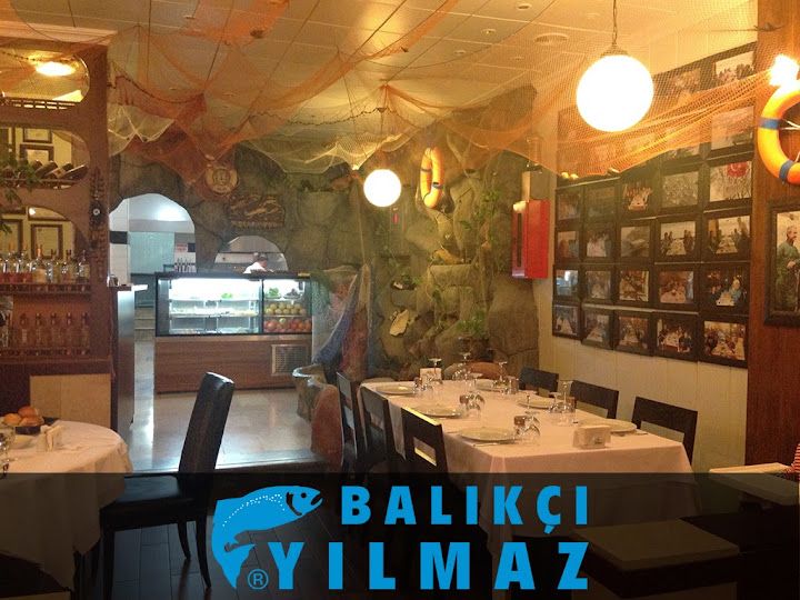 Fotoğraf 23
